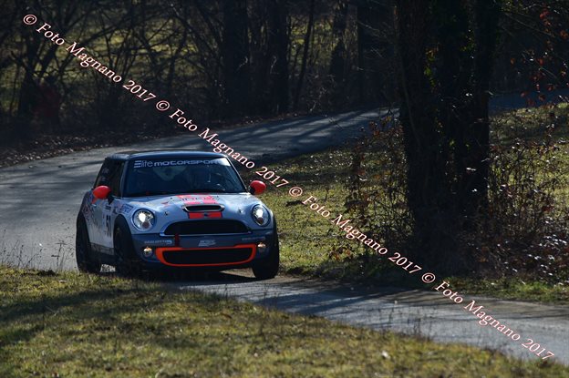 DSC_4039.JPG